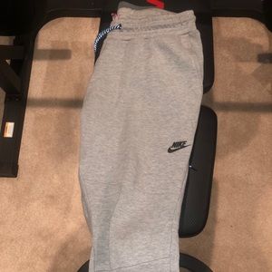 Nike Tech Pants